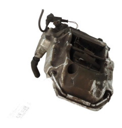 Etrier avant droit (freinage) MERCEDES CLASSE CLS 218 Photo n°4