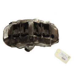 Etrier avant droit (freinage) MERCEDES CLASSE CLS 218 Photo n°5