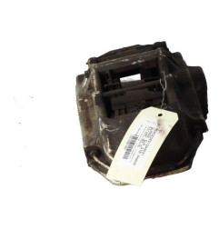 Etrier avant gauche (freinage) MERCEDES CLASSE CLS 218