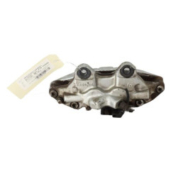 Etrier arriere droit (freinage) MERCEDES CLASSE CLS 218 Photo n°3