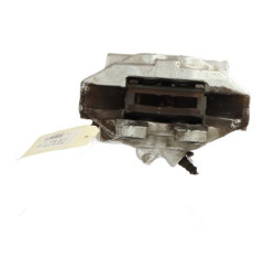 Etrier arriere droit (freinage) MERCEDES CLASSE CLS 218 Photo n°5