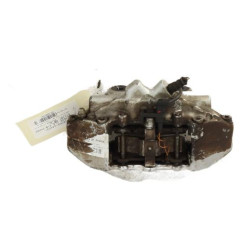 Etrier arriere droit (freinage) MERCEDES CLASSE CLS 218 Photo n°6