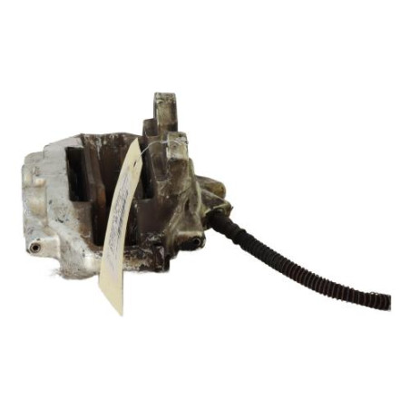 Etrier arriere gauche (freinage) MERCEDES CLASSE CLS 218