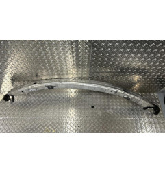 Renfort pare choc avant (traverse) MERCEDES CLASSE CLS 218 Photo n°1