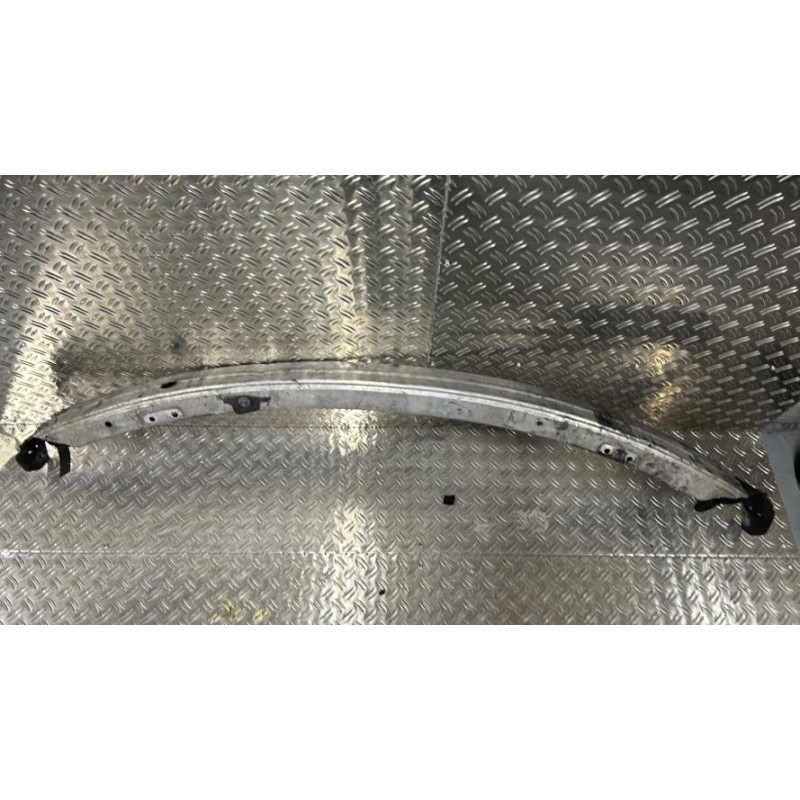 Renfort pare choc avant (traverse) MERCEDES CLASSE CLS 218