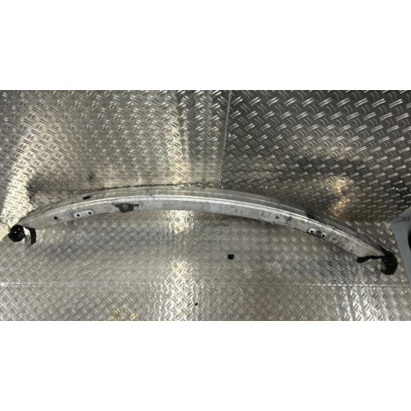 Renfort pare choc avant (traverse) MERCEDES CLASSE CLS 218 Photo n°1