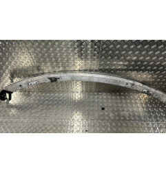 Renfort pare choc avant (traverse) MERCEDES CLASSE CLS 218