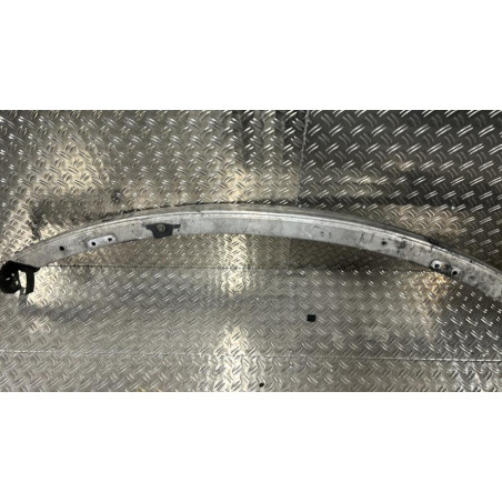 Renfort pare choc avant (traverse) MERCEDES CLASSE CLS 218