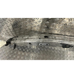 Renfort pare choc avant (traverse) MERCEDES CLASSE CLS 218 Photo n°3