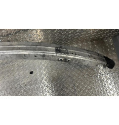 Renfort pare choc avant (traverse) MERCEDES CLASSE CLS 218 Photo n°4