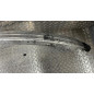 Renfort pare choc avant (traverse) MERCEDES CLASSE CLS 218