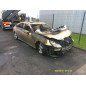 Renfort pare choc avant (traverse) MERCEDES CLASSE CLS 218