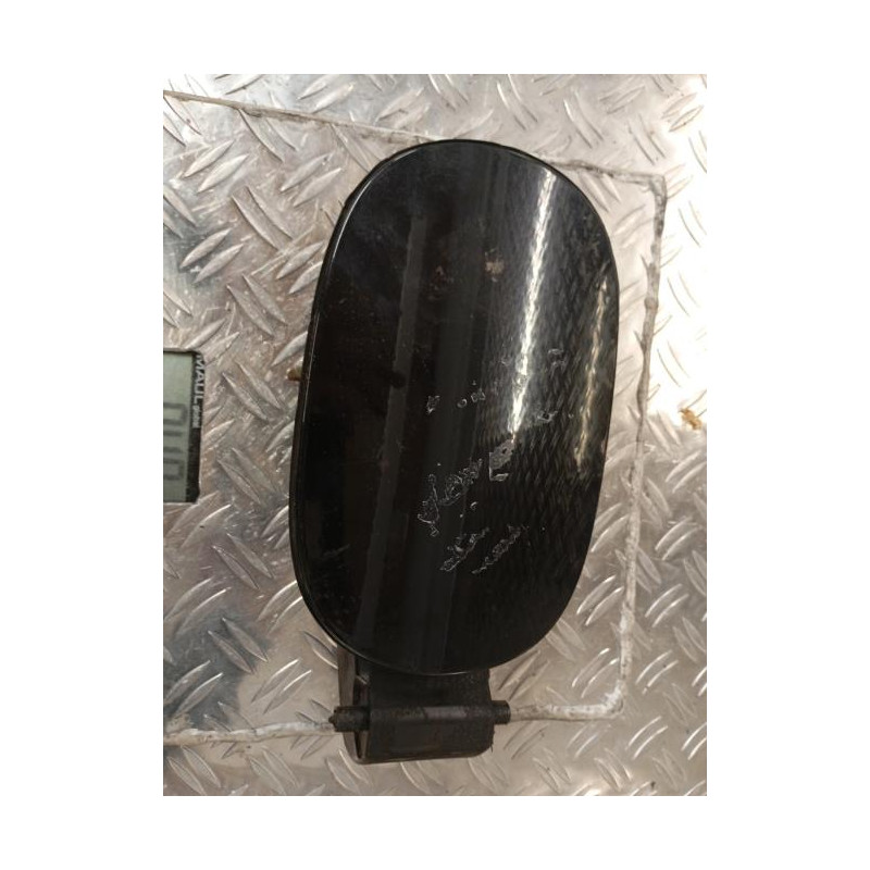 Trappe d'essence PORSCHE CAYENNE 2