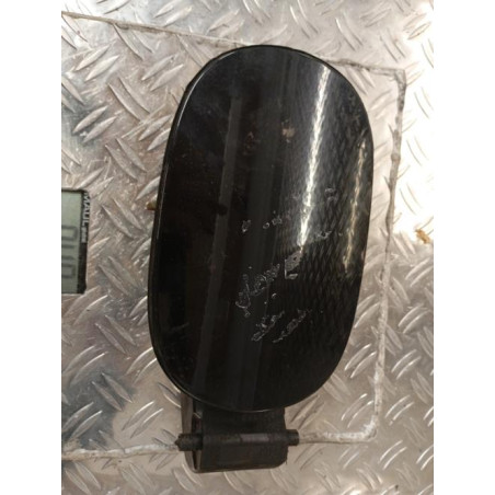 Trappe d'essence PORSCHE CAYENNE 2 Photo n°1