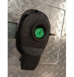 Trappe d'essence PORSCHE CAYENNE 2