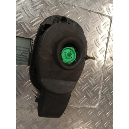 Trappe d'essence PORSCHE CAYENNE 2