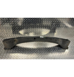 Renfort pare choc arriere (traverse) PORSCHE CAYENNE 2 Photo n°1