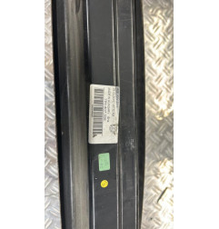 Renfort pare choc arriere (traverse) PORSCHE CAYENNE 2 Photo n°4