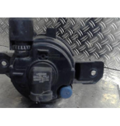 Anti brouillard droit (feux) BMW X5 E70 Photo n°6