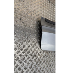 Hayon inferieur BMW X5 E70