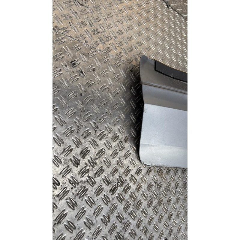 Hayon inferieur BMW X5 E70