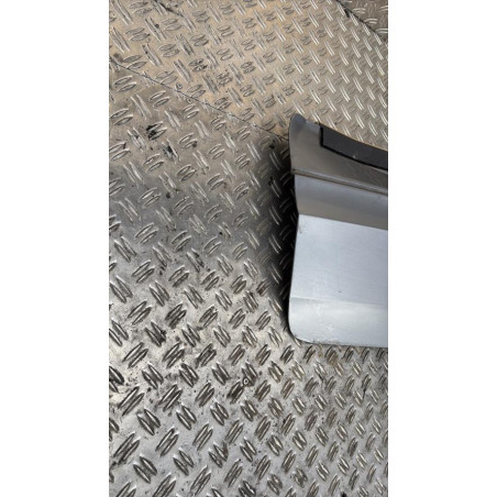 Hayon inferieur BMW X5 E70