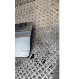 Hayon inferieur BMW X5 E70 Photo n°2