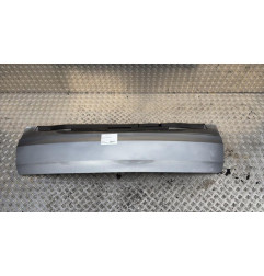 Hayon inferieur BMW X5 E70 Photo n°3