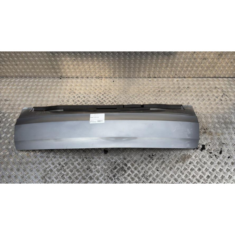 Hayon inferieur BMW X5 E70 Photo n°3