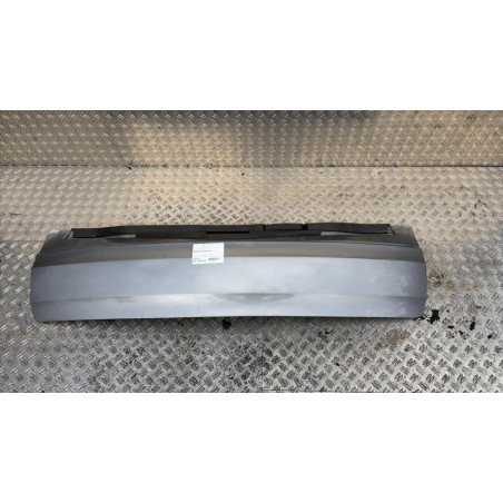 Hayon inferieur BMW X5 E70 Photo n°3