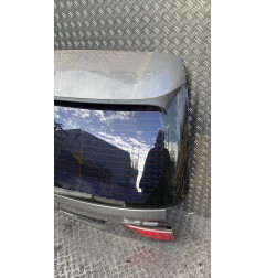 Malle/Hayon arriere BMW X5 E70 Photo n°3