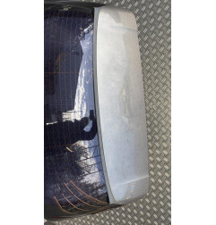 Malle/Hayon arriere BMW X5 E70 Photo n°4