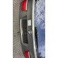 Malle/Hayon arriere BMW X5 E70