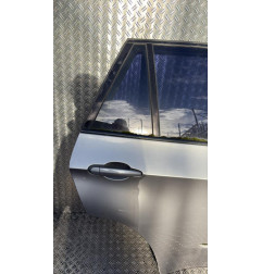Porte arriere droit BMW X5 E70