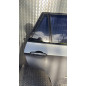 Porte arriere droit BMW X5 E70
