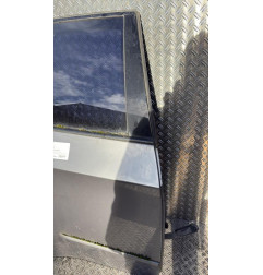 Porte arriere droit BMW X5 E70 Photo n°3