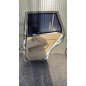 Porte arriere droit BMW X5 E70