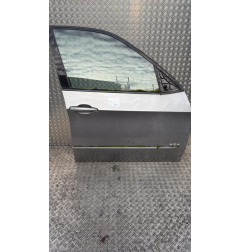 Porte avant droit BMW X5 E70 Photo n°1