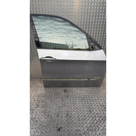 Porte avant droit BMW X5 E70 Photo n°1