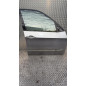 Porte avant droit BMW X5 E70