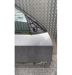 Porte avant droit BMW X5 E70