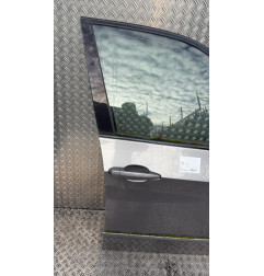Porte avant droit BMW X5 E70 Photo n°3