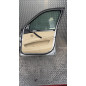 Porte avant droit BMW X5 E70