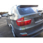 Porte avant droit BMW X5 E70