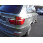 Porte avant droit BMW X5 E70