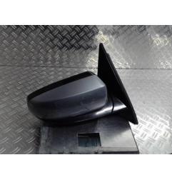 Retroviseur droit BMW X5 E70 Photo n°1