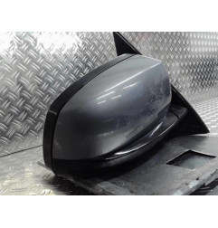 Retroviseur droit BMW X5 E70