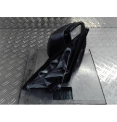 Retroviseur droit BMW X5 E70 Photo n°4