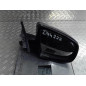 Retroviseur droit BMW X5 E70