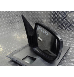 Retroviseur droit BMW X5 E70 Photo n°7